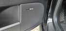 Audi a4 b7 sline 2.0 TDI 170KM AVANT - 14