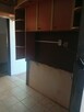 2-pokojowe mieszkanie 29,5 m² – Gdynia Leszczynki, 1 piętro - 6