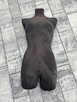 Manekiny sklepowe - 4