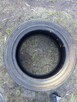 Opony letnie Continental 215/45 R16 - 3