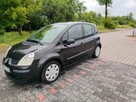 Renault Modus - 4