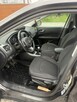Jeep Compass Sport 2017 1,4Multiair 140KM - 8