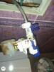 Pogotowie hydrauliczne / Szybka pomoc Cz-wa - 8