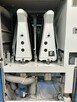 BUTFERING Diamond CE - szlifierka szerokotasmowa - 6