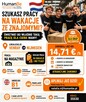 Praca w Holandii dla Grup – Magazyn
