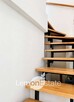 2 poz. 62 m² | Taras 12,3 m² | 3 pokoje z pot. 4 | Metro - 4
