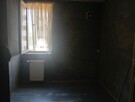 2-pokojowe mieszkanie 29,5 m² – Gdynia Leszczynki, 1 piętro - 7