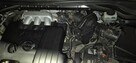 Nissan Murano z50 - 3