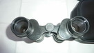 Lornetka wojskowa OPTOLYH Osiris 8x30jak Zeiss, Leica, Swaro - 8