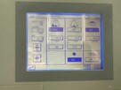 BUTFERING Diamond CE - szlifierka szerokotasmowa - 15