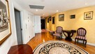 Luksusowy apartament 170 m² Mokotów - 5