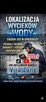 E-book: Lokalizacja Wycieków Wody – Praktyczny Przewodnik - 4