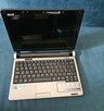 Acer Aspire One KAV60 10,1 | Atom N450 | 500GB | Win 7 Pro - 5