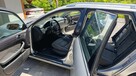 Audi A6 C5 2,5 TDI 2004 rok - 6