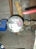 Hydraulik / Usługi hydrauliczne / Złota rączka / Drobne napr - 7