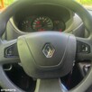 Renault Master - 8