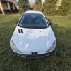 Ekonomiczne auto - 3