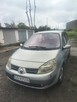 Sprzedam Renault Scenic 2 - 3