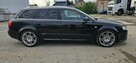 Audi a4 b7 sline 2.0 TDI 170KM AVANT - 6