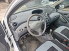 Toyota Yaris, BEZ KOROZJI, zarejestrowany - 5