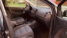 Vw Golf Plus 6 2011r 1,6 diesel - 5