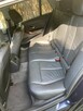 Bmw f31 2.0 diesel - 12