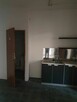Lokal użytkowy 55 m² Ostrów Wlkp centrum 1-piętro - 4