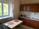 Wynajmę mieszkanie - Mielec, ul. Chopina, 35 m2