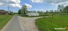Działka pod 9 domów z WZ Brzezie/ Trzebnica - 10