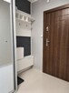 3 pokoje 72m2 | Gotowe do zamieszkania | Idealne dla rodziny - 8