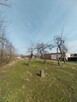 Działka rolno-budowlana z domem w cichej okolicy! - 6