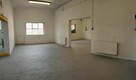 Hale usługi-prod-handel/394 m2/ Komorniki k.Poznania/1251m2 - 12