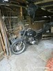 Kultowy Trójkołowiec WSK 125 „Dzik / Trajka”– Stan Oryginaln - 8