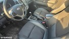 Hyundai i30 - 6