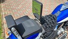 Sprzedam motocykl UM Renegade Commando Classic DeLuxe 125 - 3