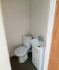 Lokal użytkowy 55 m² Ostrów Wlkp centrum 1-piętro - 6