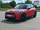Mini Cooper S 2.0 178KM Automat Virtual Panorama FULL LED EU - 3