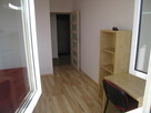 2-pokoje przy miasteczku UAM Morasko - 12