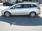 Sprzedam Forda Focusa MK3 - 3