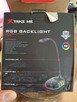 Microfon - 5