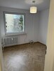 Mieszkanie Gdynia Witomino 60 m2 4 pokoje 1 pietro - 5