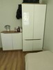 pokój jednoosobowy dla dziewczyny, centrum, wysoki standard - 3