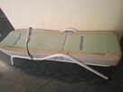 Łóżko do masażu CERAGEM rehabilitacyjne - 5
