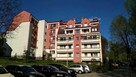 Przestronne Otwarte Mieszkanie 51,30m2 Cieszyn os. Liburnia
