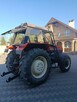 Sprzedam ciągnik Ursus 914 - 5