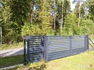 Działka budowlana 2000mkw Białe Bloto / Dobroszyce - 2