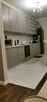 Wynajme apartament