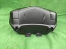 YAMAHA kufer centralny 50l - 5