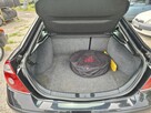Ford Mondeo, GAZ, KLIMA, bez korozji - 7