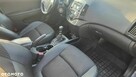 Hyundai i30 - 8